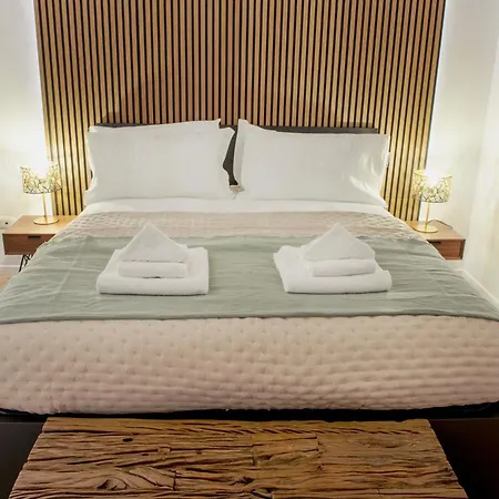 Minerva Boutique Residence Rome Exterior photo
