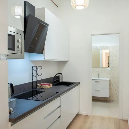 Minerva Boutique Residence Rome Exterior photo