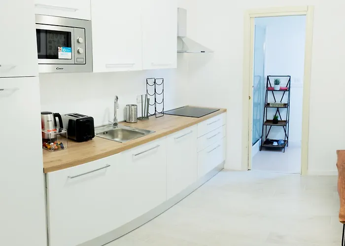 Minerva Boutique Residence