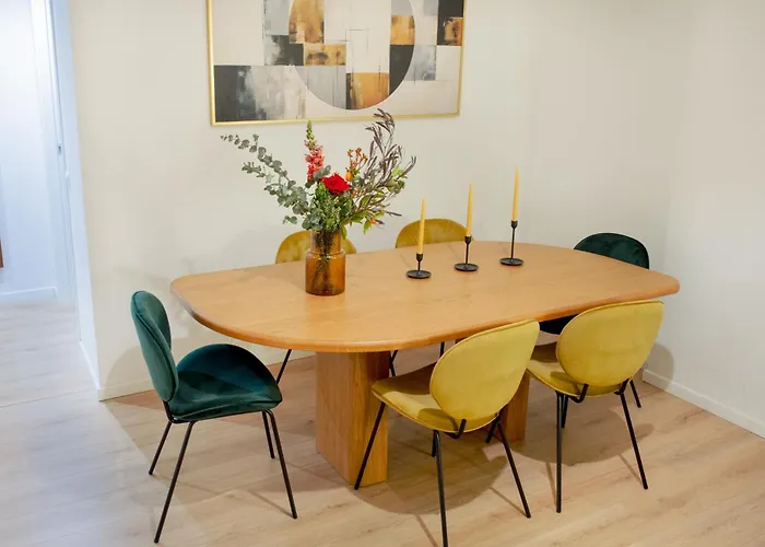 Minerva Boutique Residence